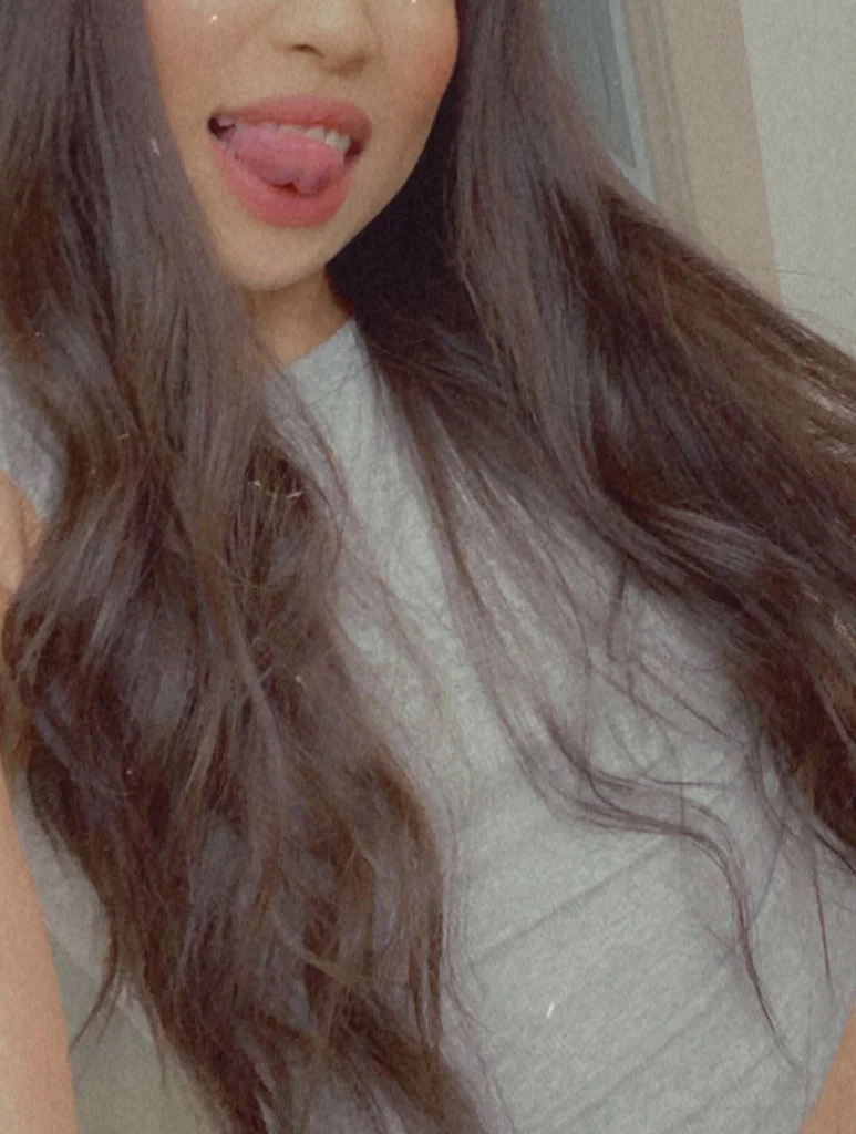 AsianPersuasion's avatar