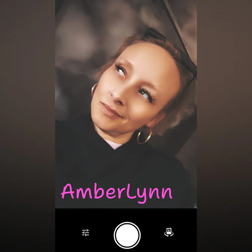 AmberLynn2021's avatar