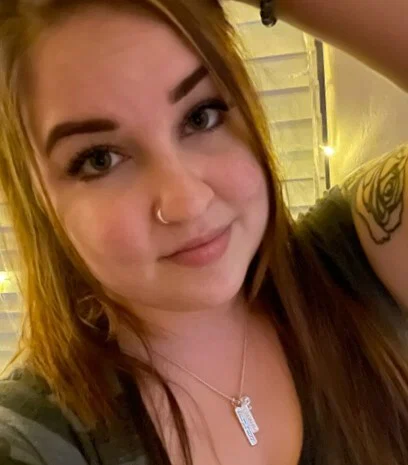 Kitzmeow's avatar