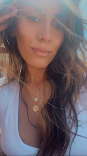 C♥️