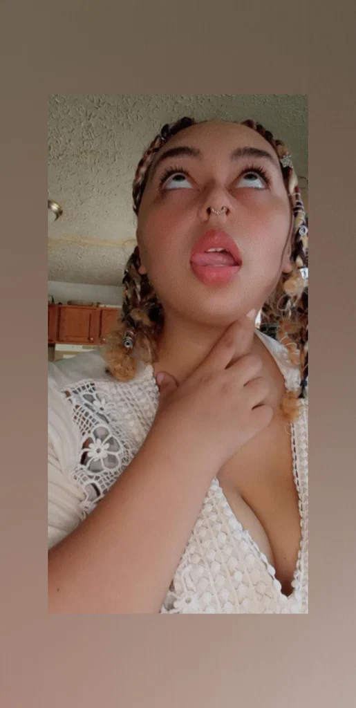 Mimi