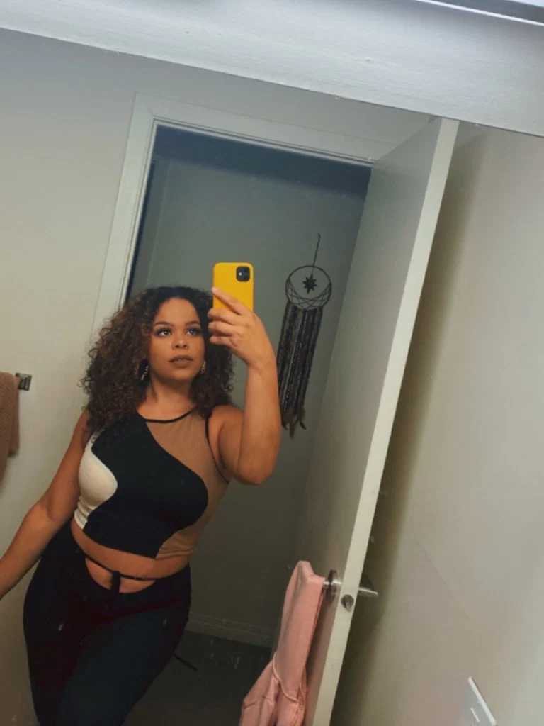 Nina