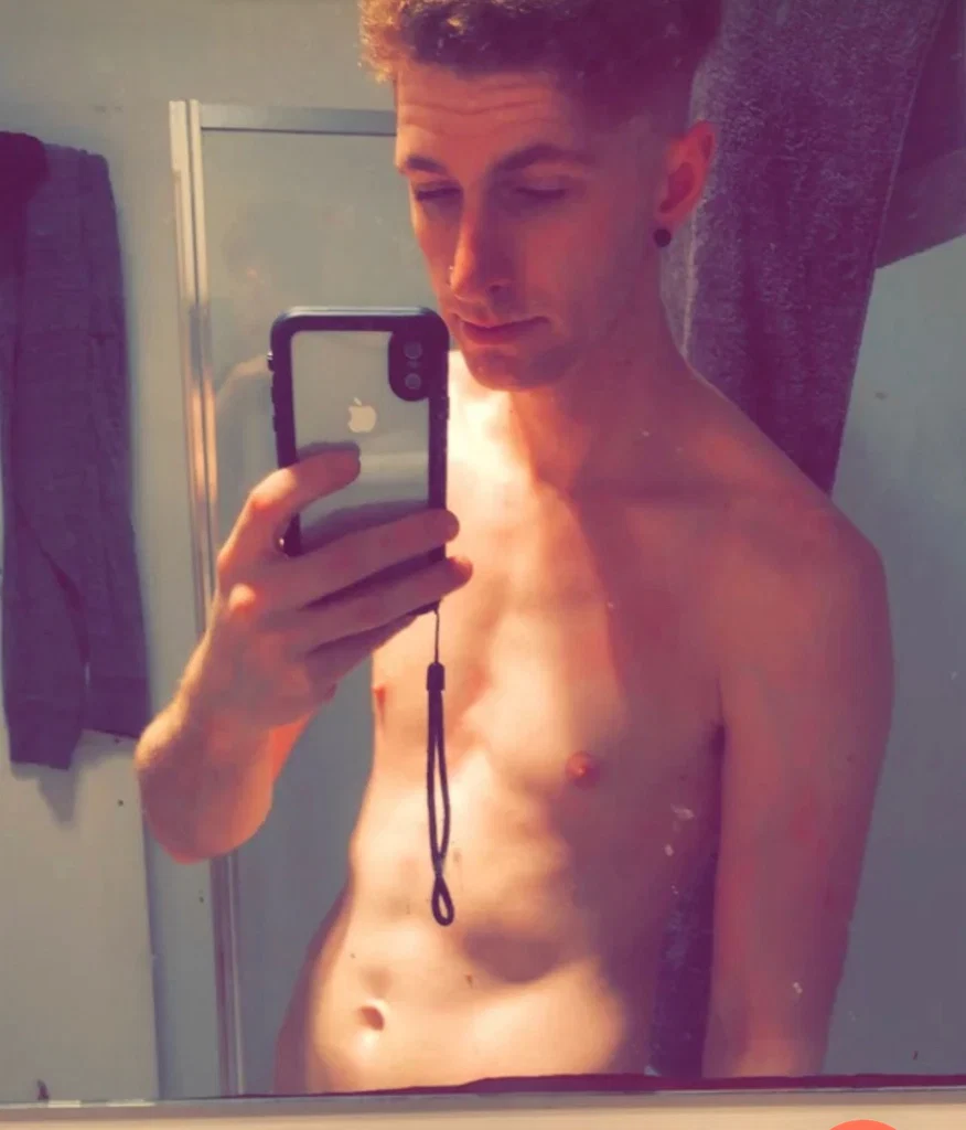 Daddy