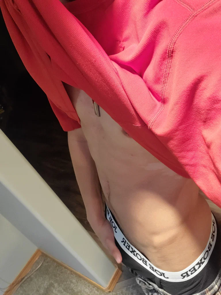 Slim