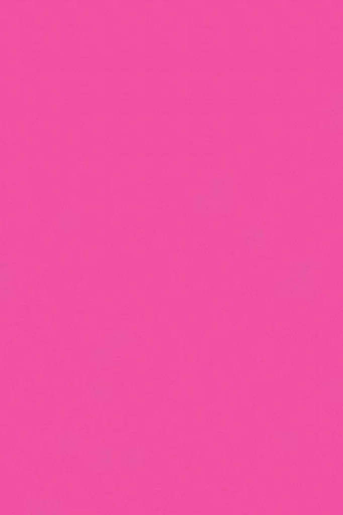 Slut Puppie's avatar