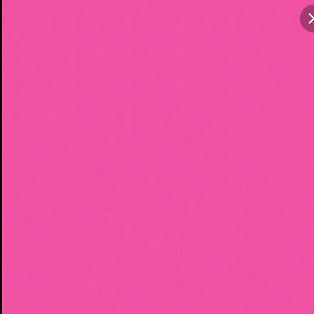 Slut Puppie profile banner