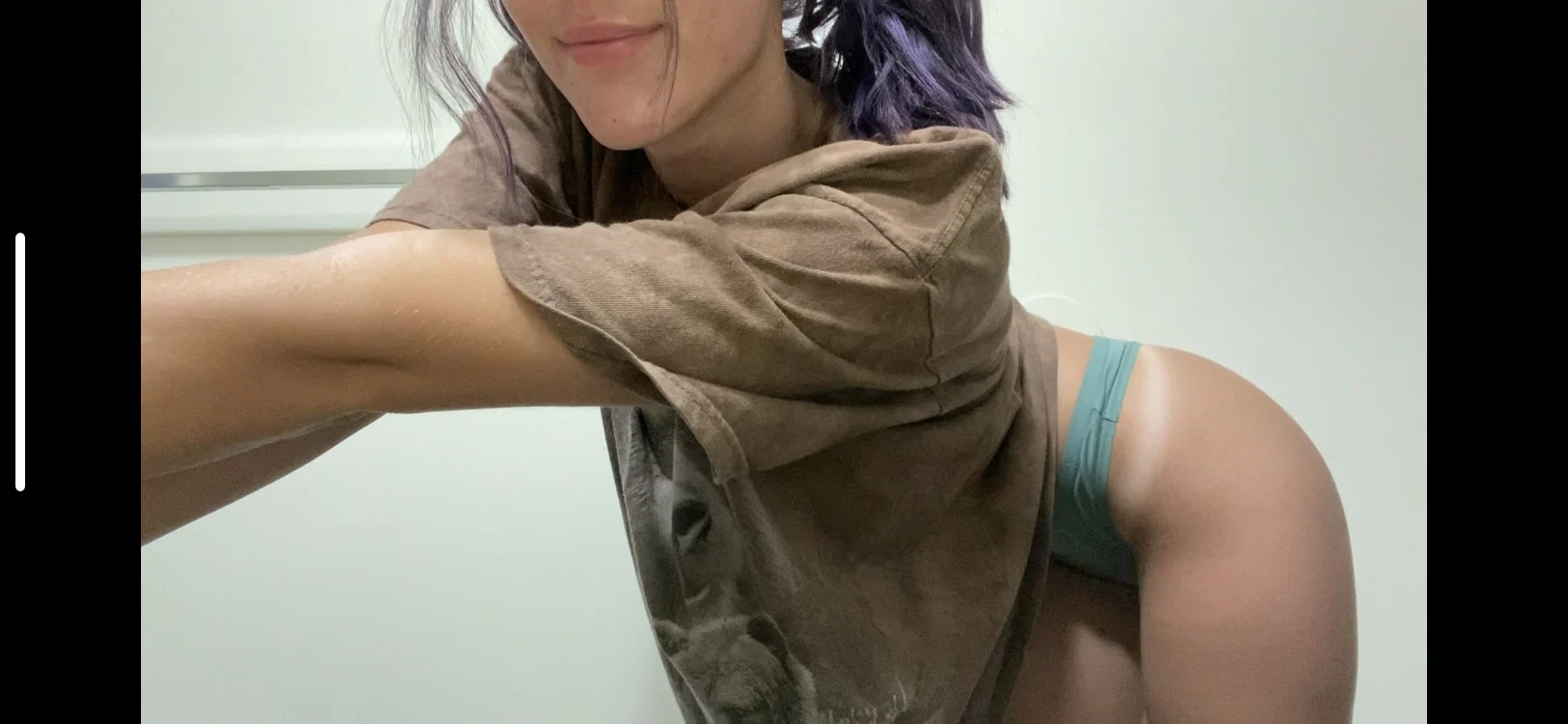 Ivy Lynn profile banner