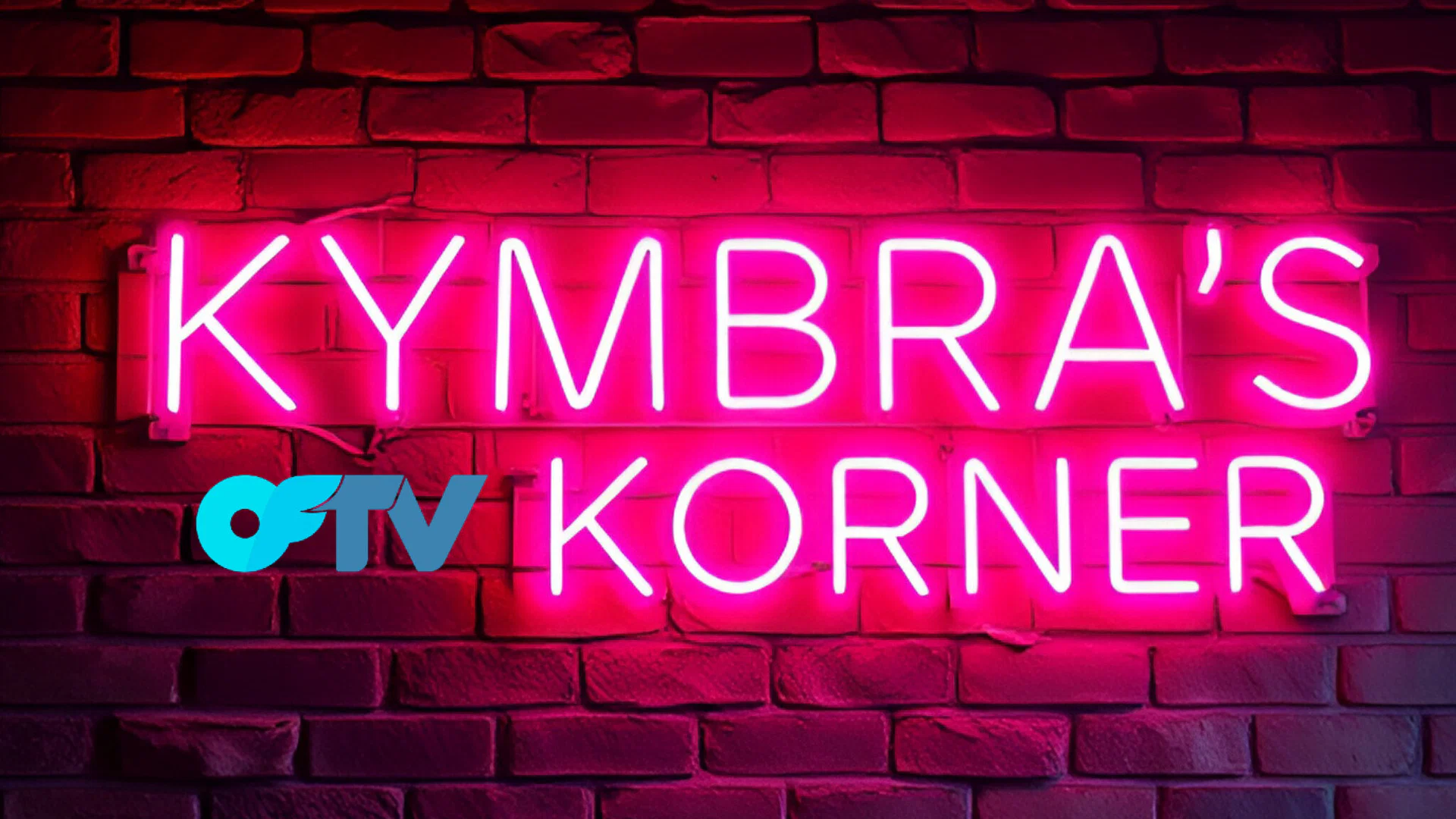 Kymbra Li profile banner