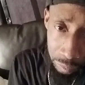 XxLeroypipezzz69xx