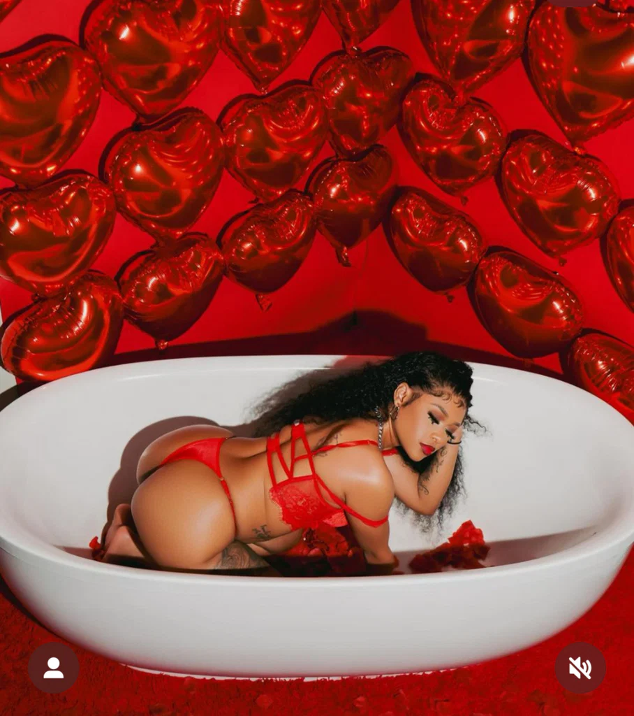 Karma's avatar