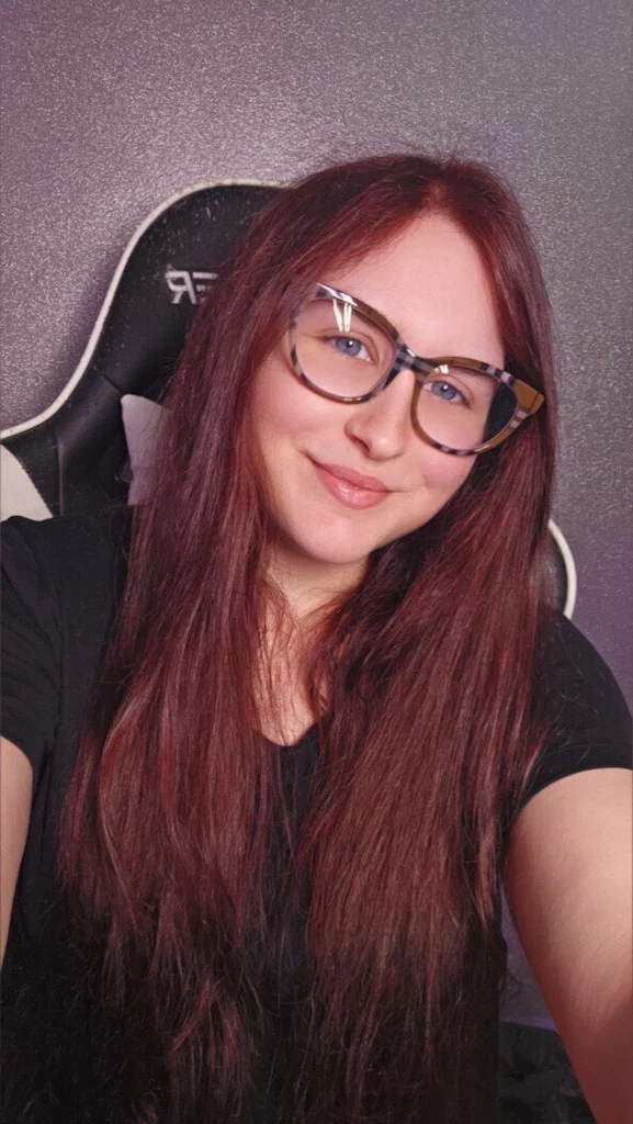 Sara's avatar