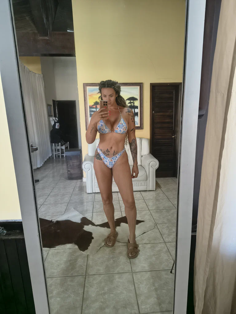 Simone lima 🌹