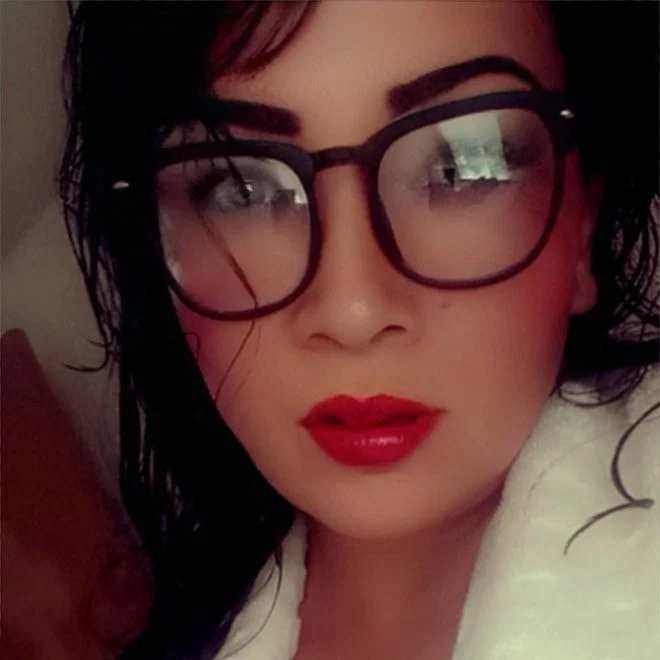 nanchikis's avatar