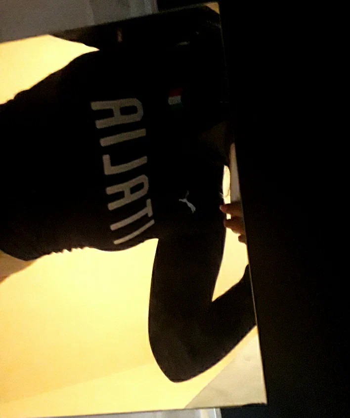 Danifeet