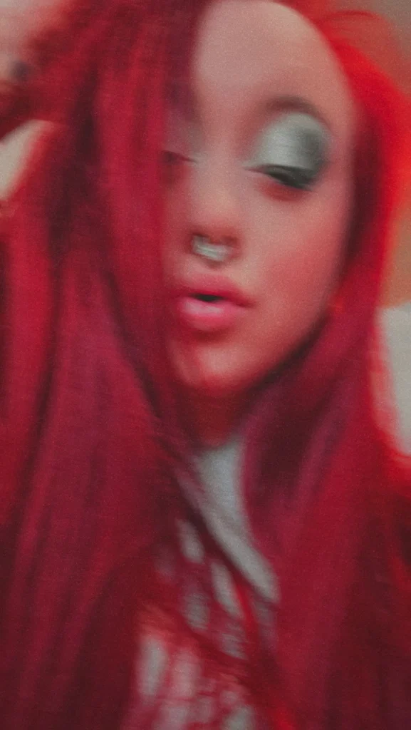 RedheadedStoner's avatar