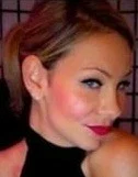 MistressKnowsBest's avatar