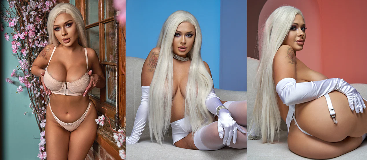 🔥 ANY CANDY 🎮 HENTAI GIRL🥵DM ME! profile banner