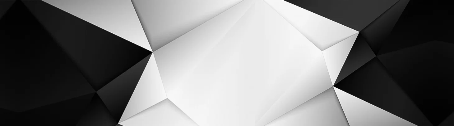 Benjamin King | FREE profile banner