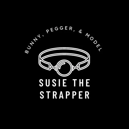 Susie the Strapper's avatar