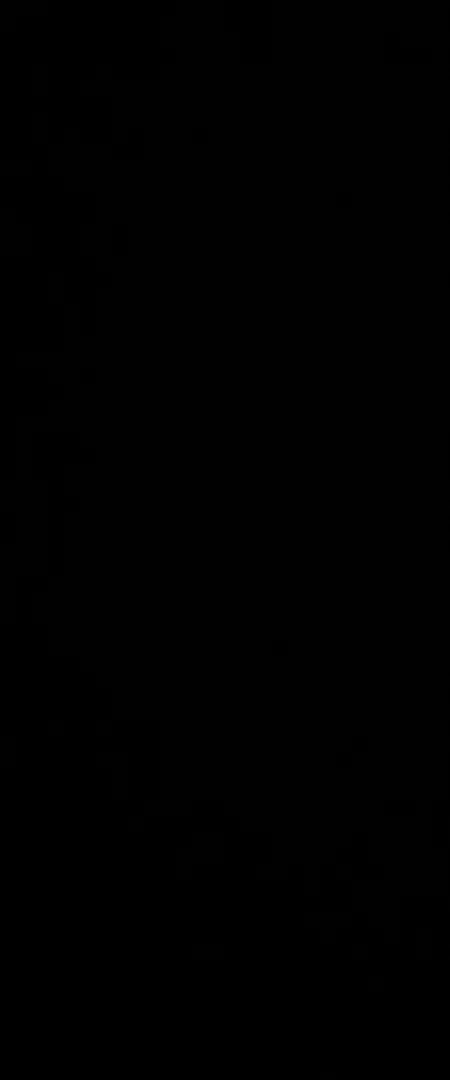 Dixie Jewel profile banner