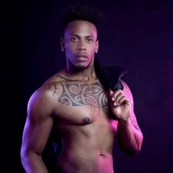 BaXXXter Santos's avatar