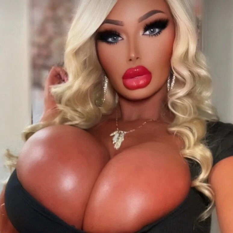 Misshaleylayne_'s avatar