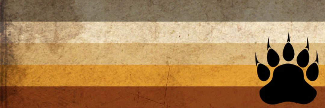 Medo profile banner