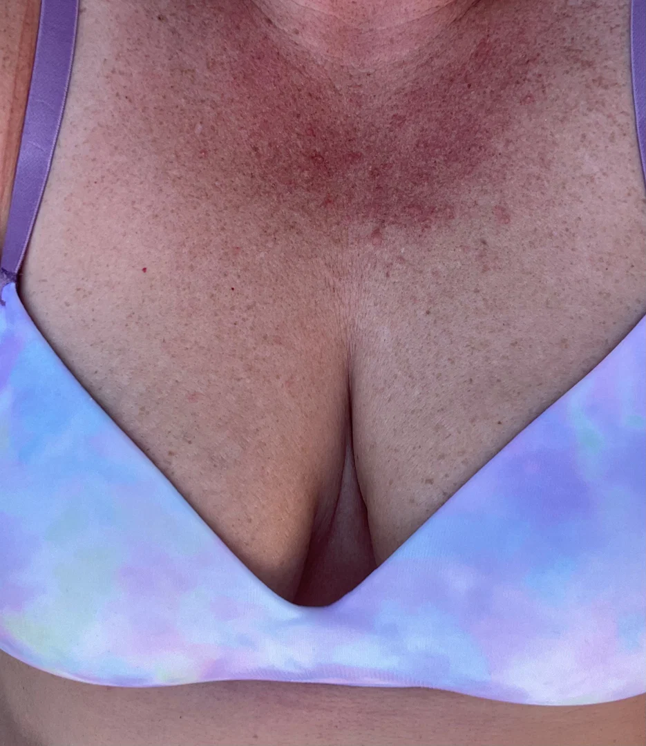 Sissy profile banner