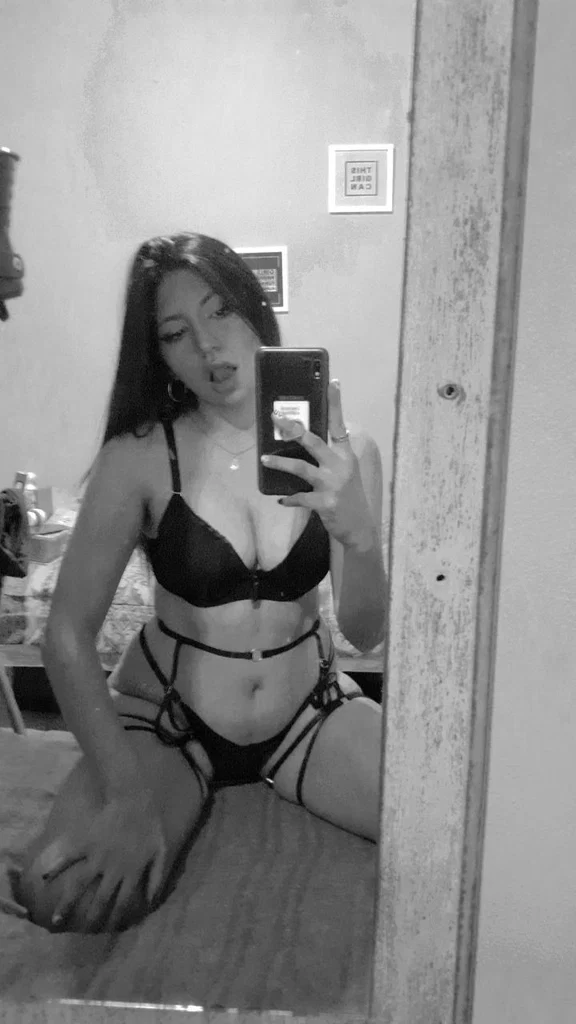 victoria's avatar