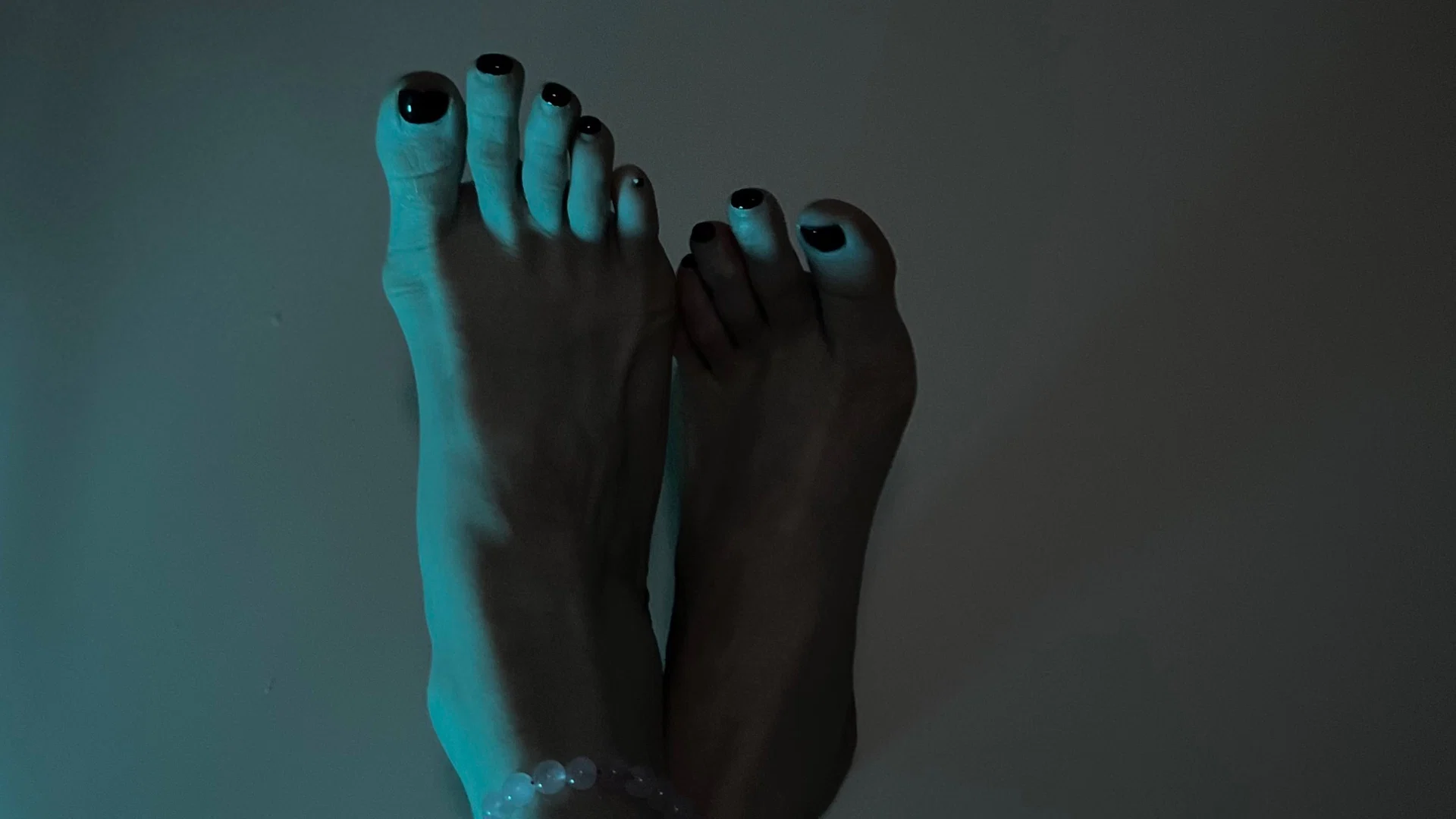 Footsy Fairy profile banner