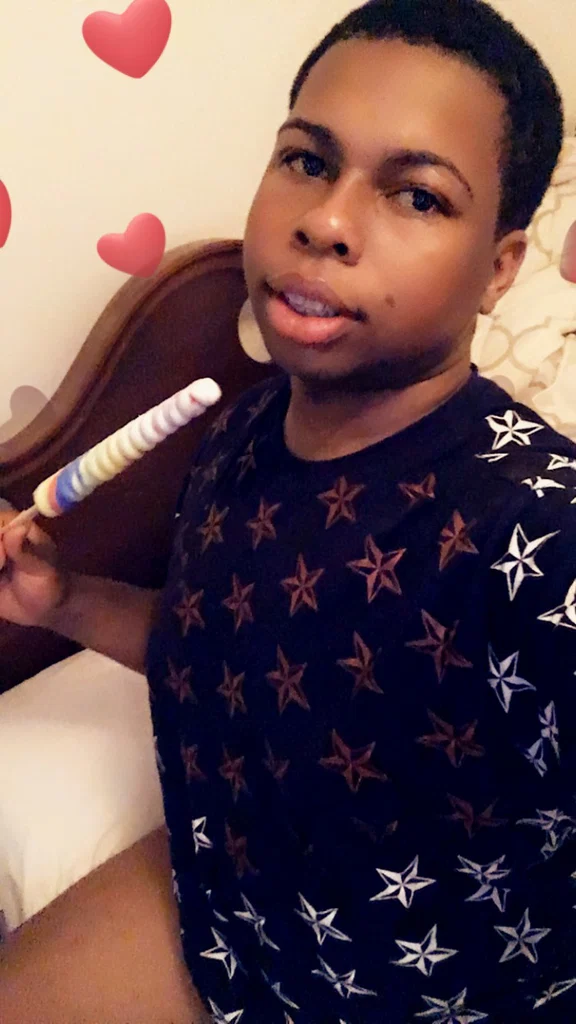 Juju beans