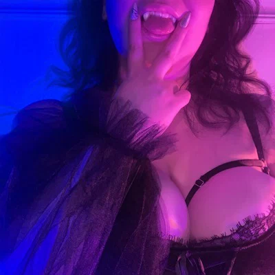 The Cash Vampire's avatar