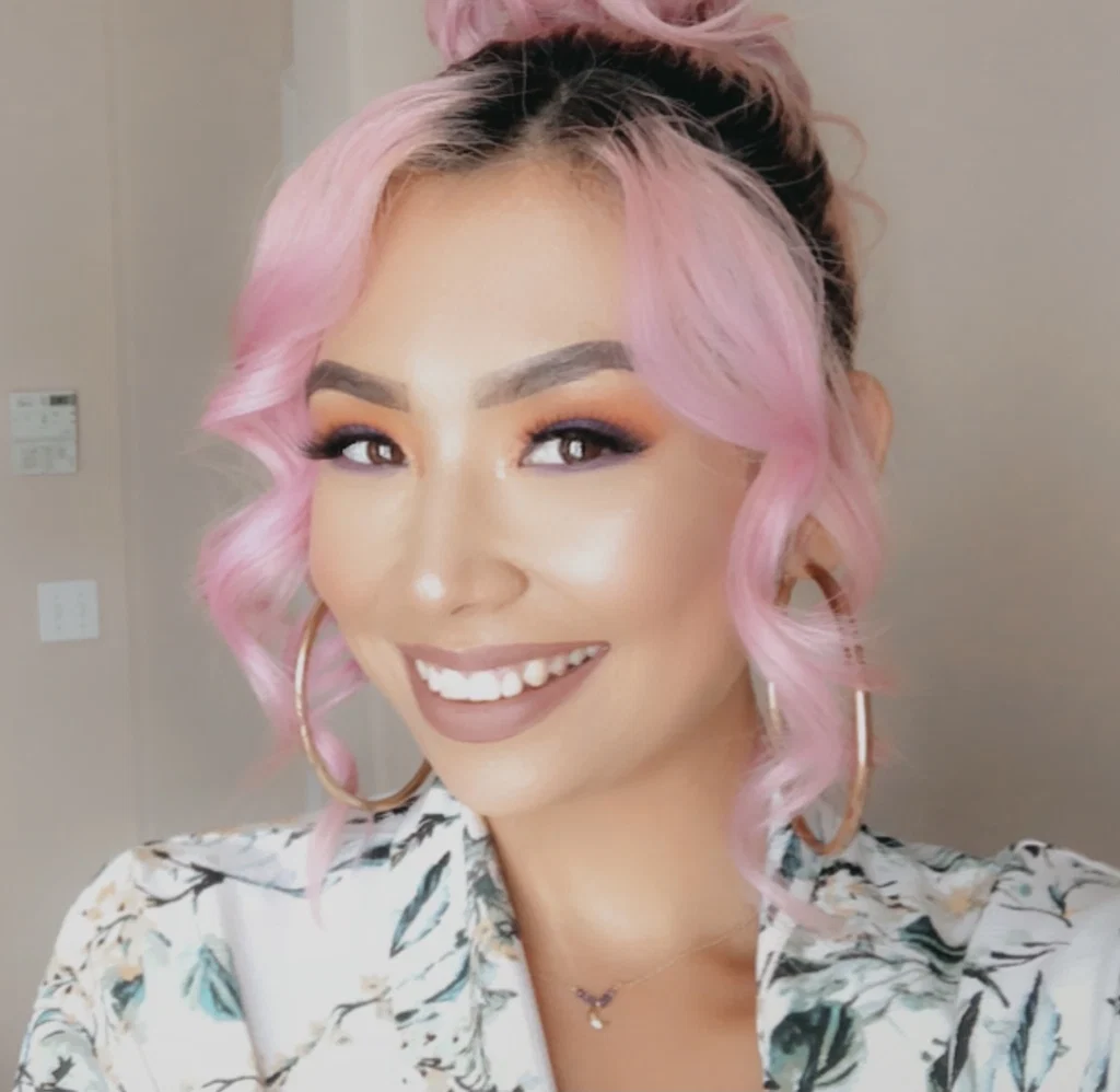 💦CUM ALL OVER ME 💦's avatar