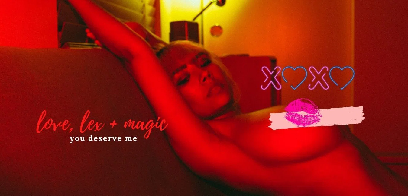 ๐ฆCUM ALL OVER ME ๐ฆ profile banner