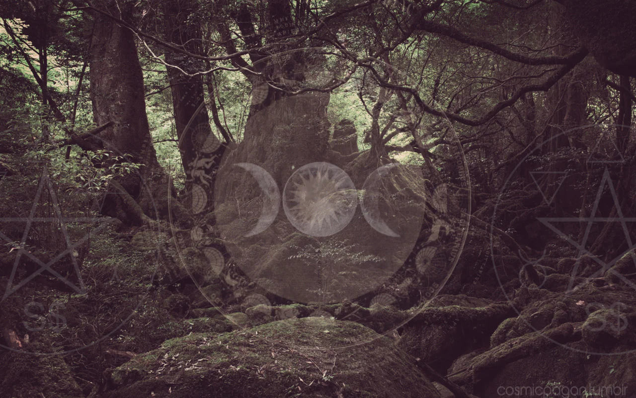 Dean profile banner