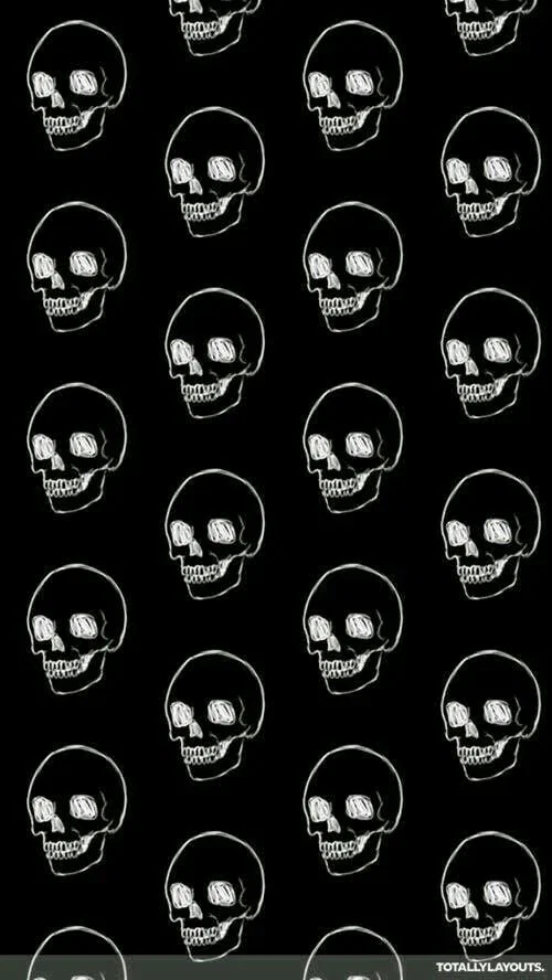 Spooky boo π» profile banner
