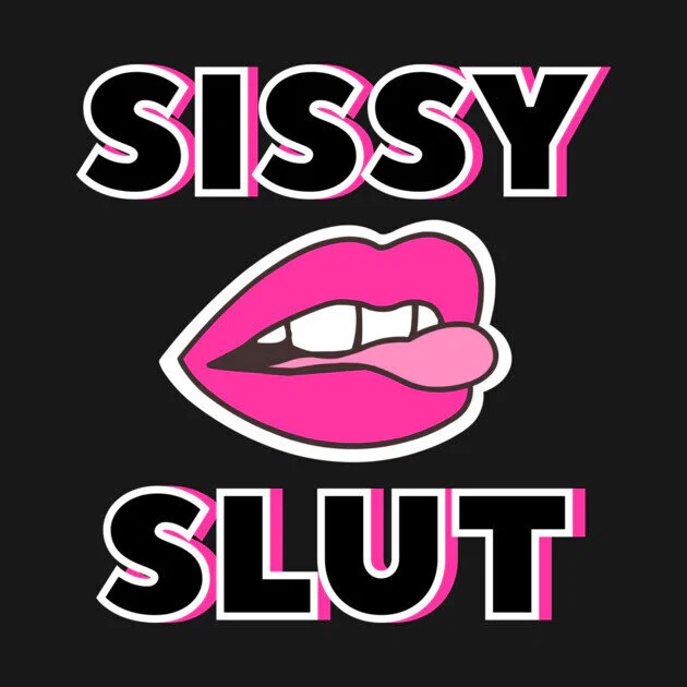 Alissa profile banner