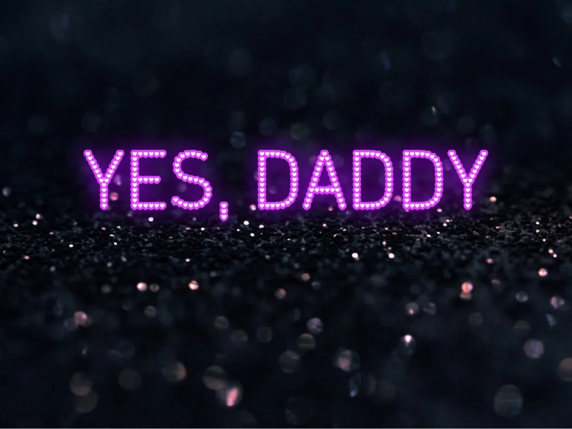 Sydney louise + Jack ♡ profile banner