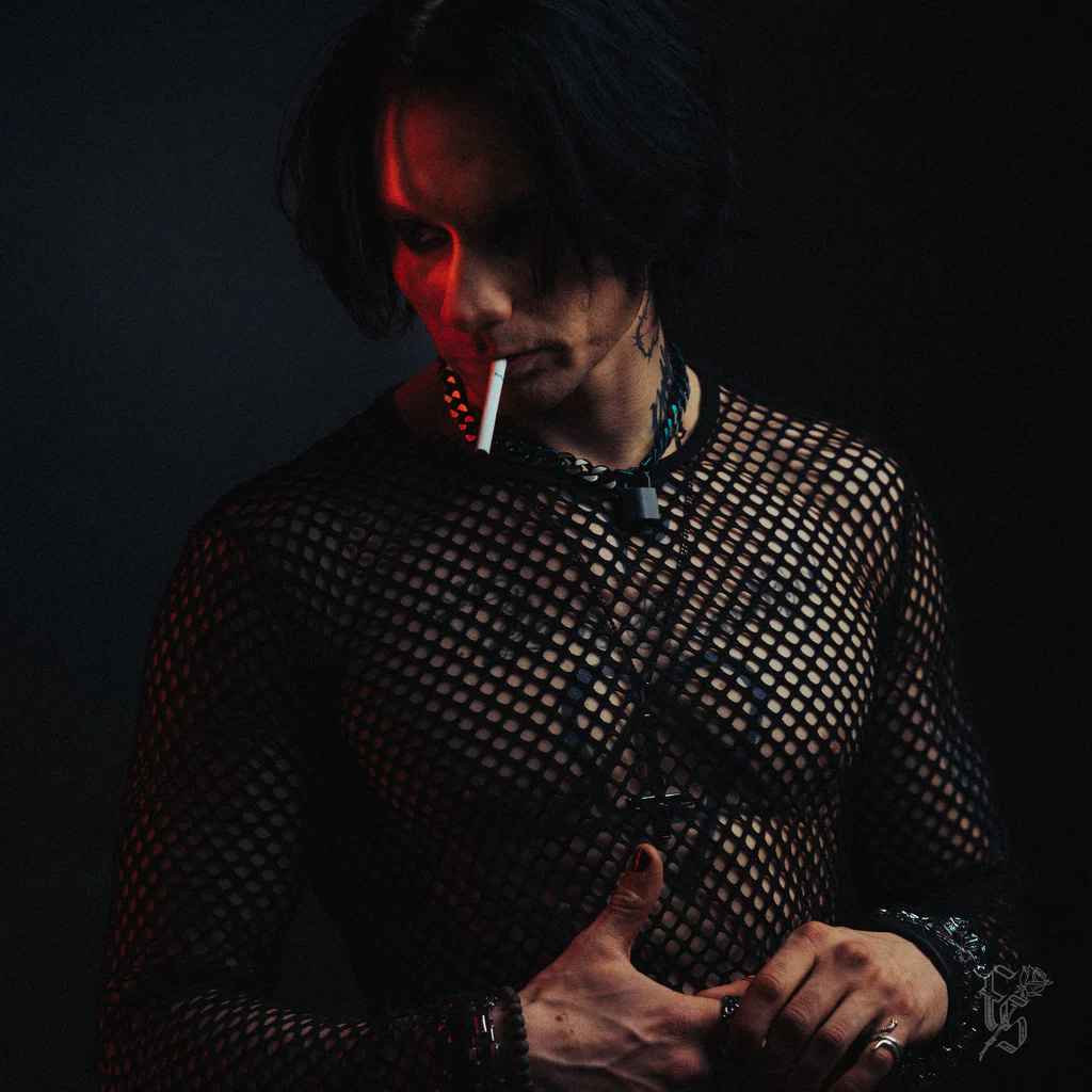 Jay D Stryder's avatar