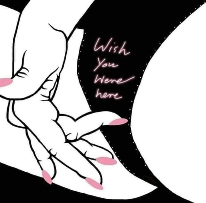 Xoxo profile banner