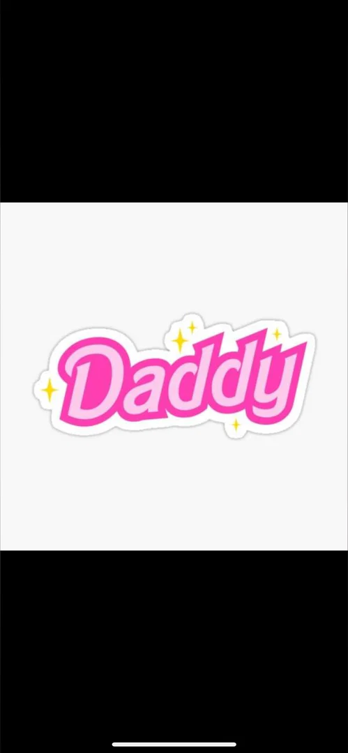 BIG Daddy π profile banner