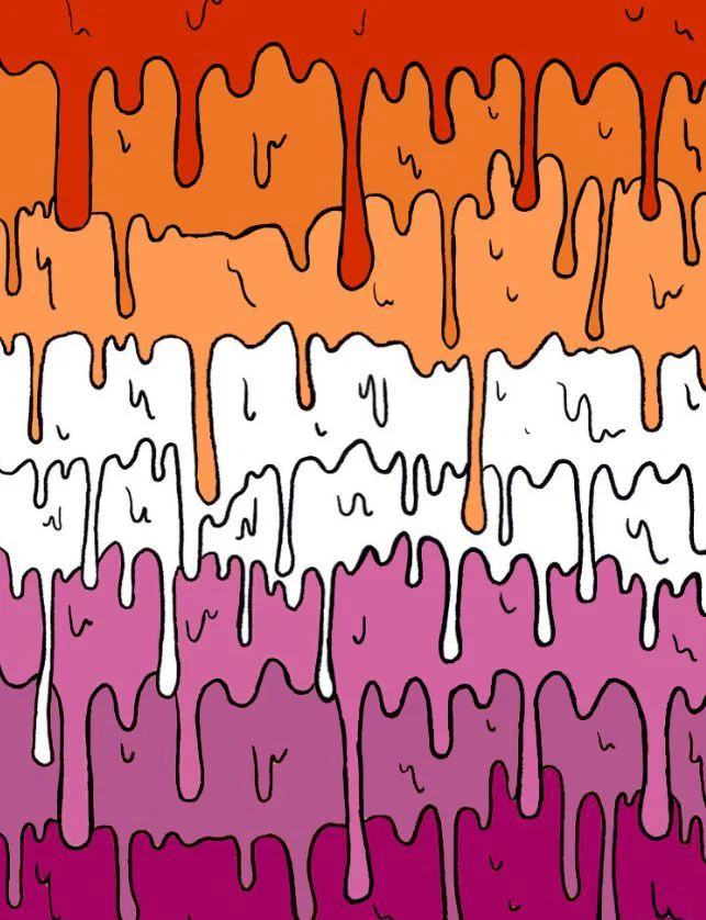 Lesj profile banner