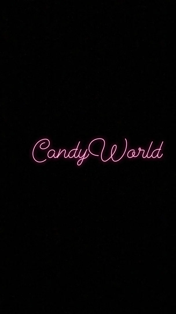 CandyceA1 profile banner