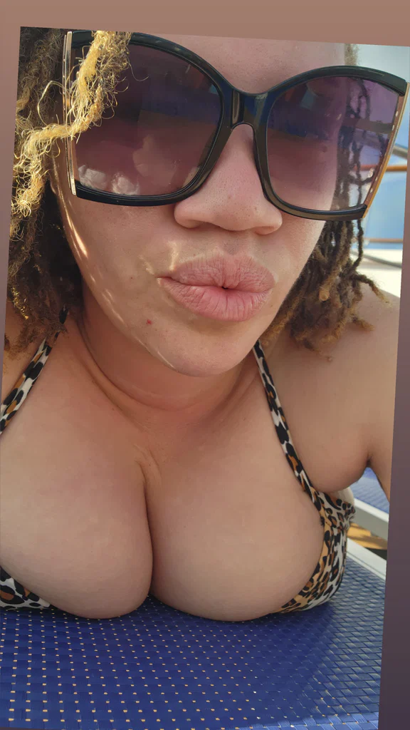 MILFSHAKE's avatar