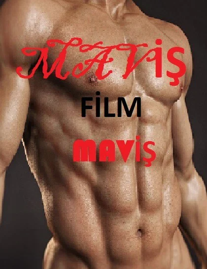 Maviş Filmmm's avatar
