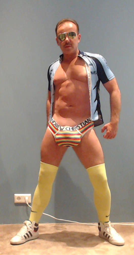 Peterbulge's avatar