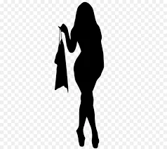 Jc angels's avatar