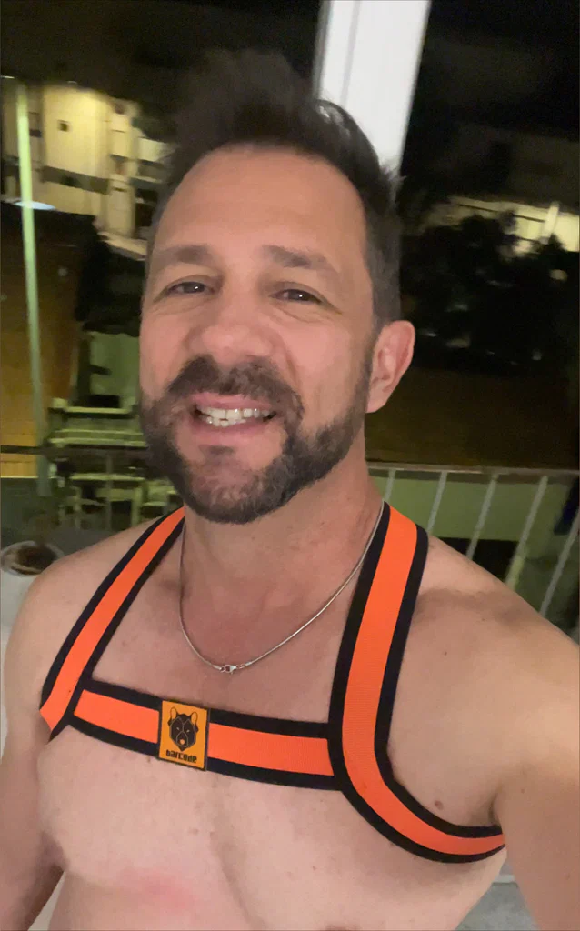 Brunao21cm's avatar