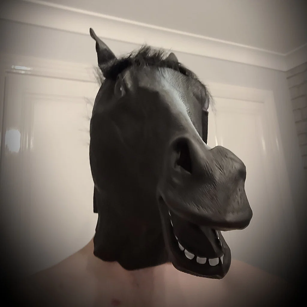 Six_uk's avatar