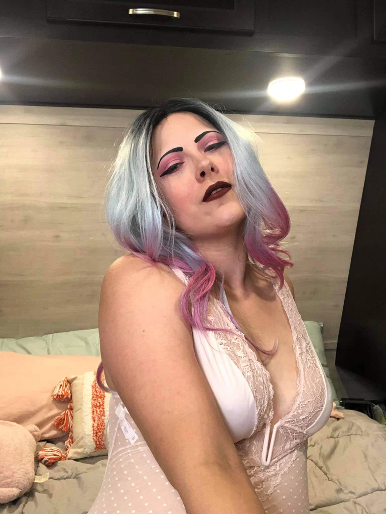 Sapphire Skye's avatar